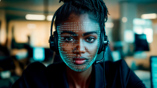 Exploitez la Puissance des Agents IA : Transformez votre Entreprise, une Tâche à la Fois