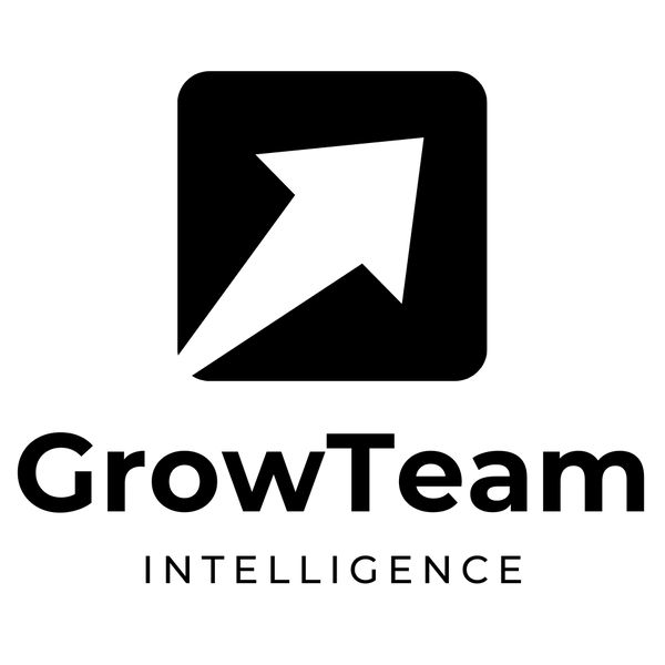 GrowTeam Intelligence